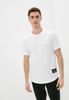 Футболка Calvin Klein Jeans
