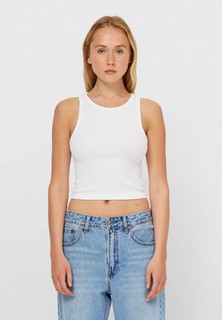 Топ Stradivarius