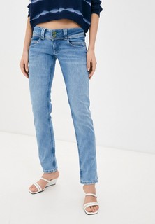 Джинсы Pepe Jeans