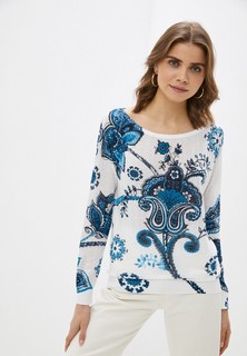 Джемпер Desigual