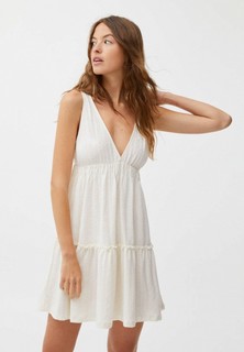Платье Pull&Bear