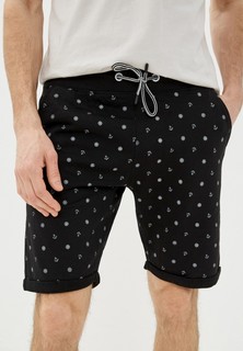 Шорты спортивные Van Hipster
