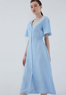 Платье Zarina