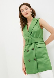 Жилет Topshop