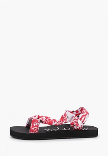 Сандалии Marc OPolo