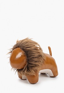 Фигурка декоративная White Moose