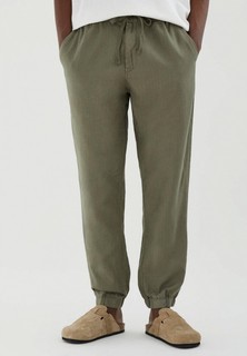 Брюки Pull&Bear