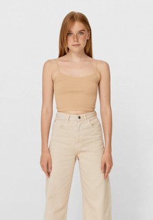 Топ Stradivarius