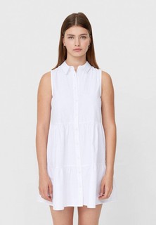 Платье Stradivarius
