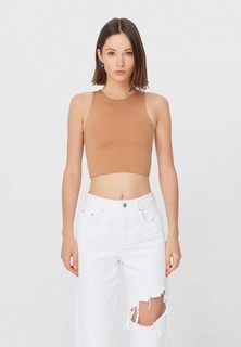 Топ Stradivarius