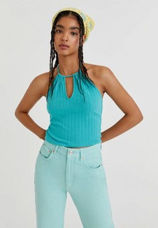 Топ Pull&Bear
