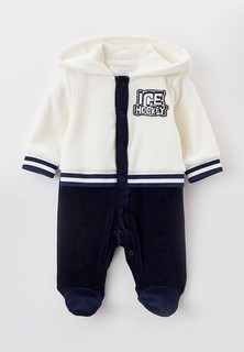 Комбинезон Choupette