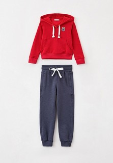 Костюм спортивный Ete Children