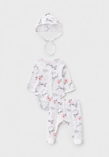 Комплект Choupette