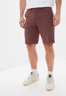 Шорты спортивные Billabong