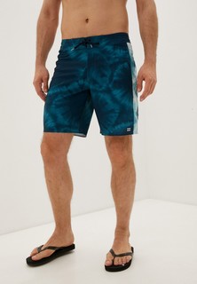 Шорты для плавания Billabong
