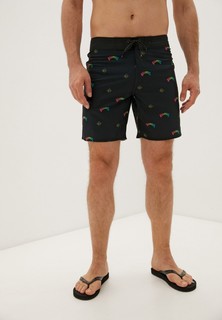 Шорты для плавания Billabong