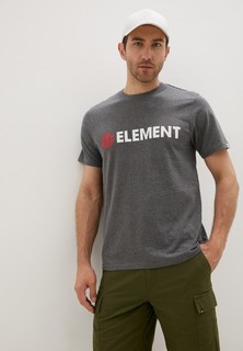 Футболка Element