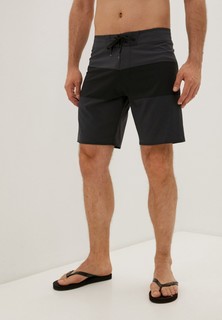 Шорты для плавания Billabong