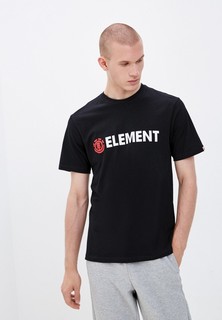 Футболка Element