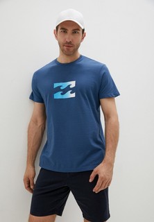 Футболка Billabong