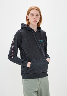 Худи Billabong