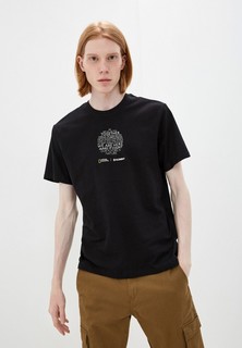 Футболка Billabong