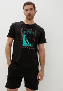 Футболка Billabong