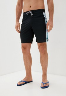 Шорты для плавания Billabong