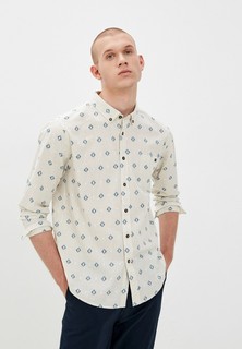 Рубашка Billabong