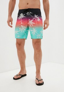Шорты для плавания Billabong