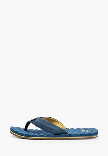Сланцы Billabong