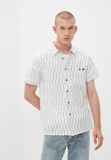 Рубашка Billabong