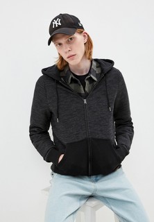 Толстовка Billabong