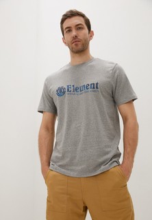 Футболка Element