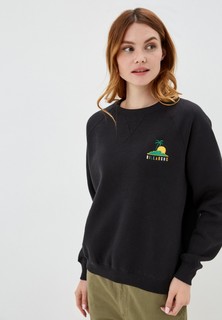 Свитшот Billabong