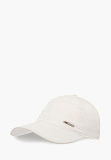 Бейсболка Urbanpeak