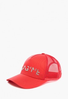 Бейсболка Urbanpeak