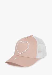 Бейсболка Urbanpeak