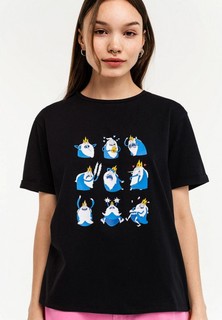Футболка Befree