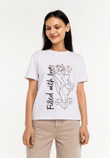 Футболка Befree