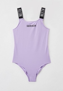 Купальник Calvin Klein