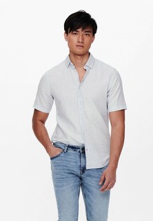Рубашка Only & Sons