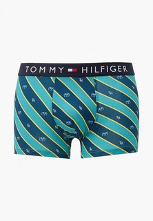 Трусы Tommy Hilfiger