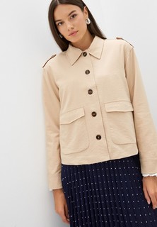 Куртка Vero Moda
