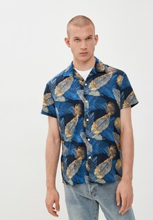 Рубашка Selected Homme