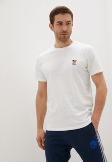 Футболка Selected Homme