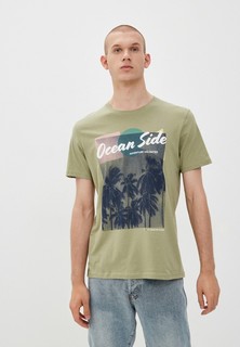 Футболка Selected Homme