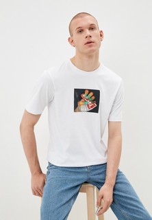 Футболка Diesel