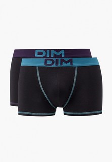 Трусы 3 шт. DIM